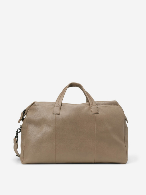 Дорожная сумка Marc O’Polo модель 40221853601106-700 Фото