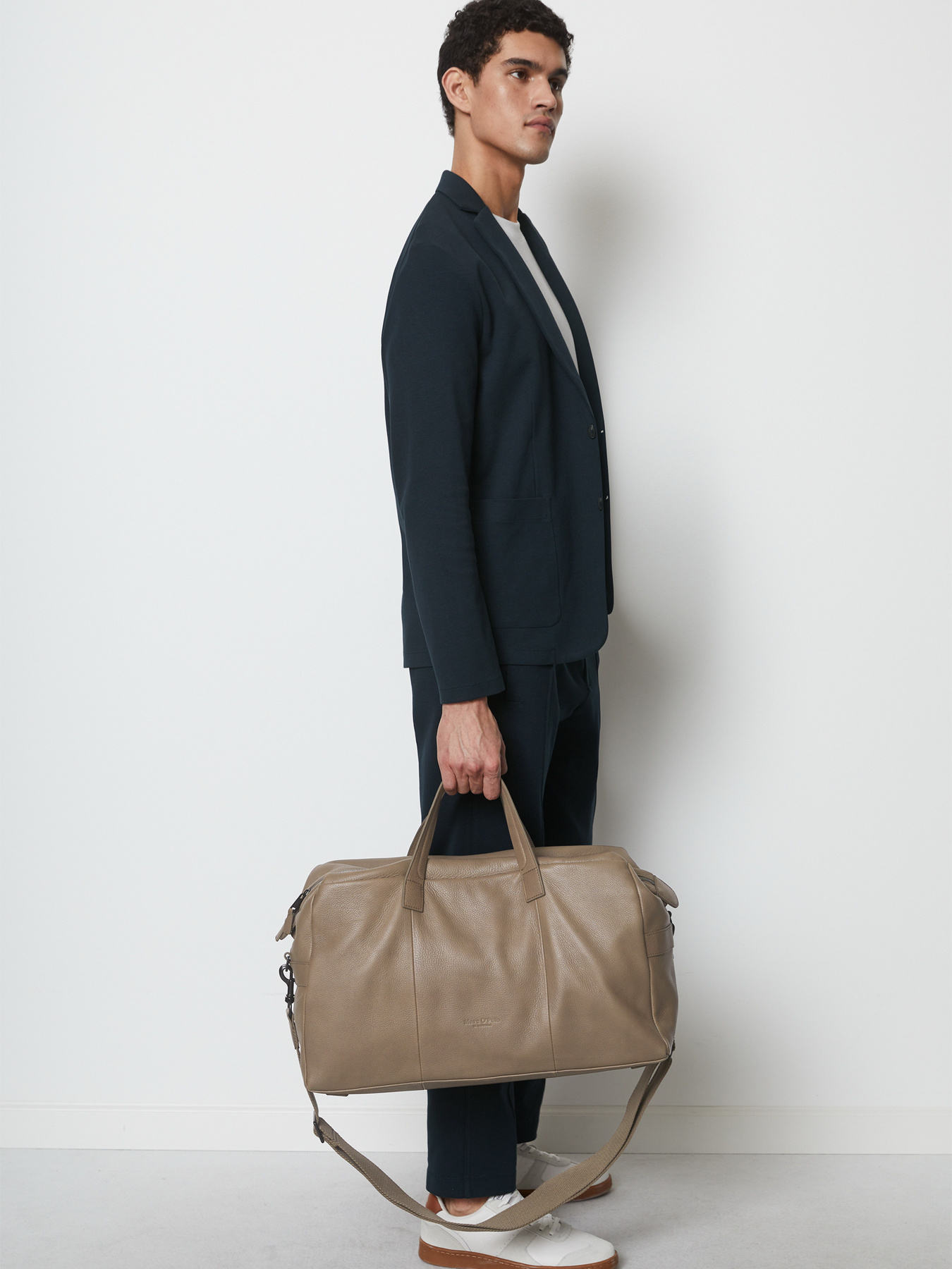 Дорожня сумка Marc O’Polo модель 40221853601106-700 Фото