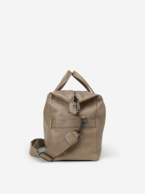 Дорожня сумка Marc O’Polo модель 40221853601106-700 Фото