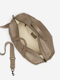 Дорожня сумка Marc O’Polo модель 40221853601106-700 Фото