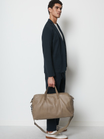 Дорожня сумка Marc O’Polo модель 40221853601106-700 Фото