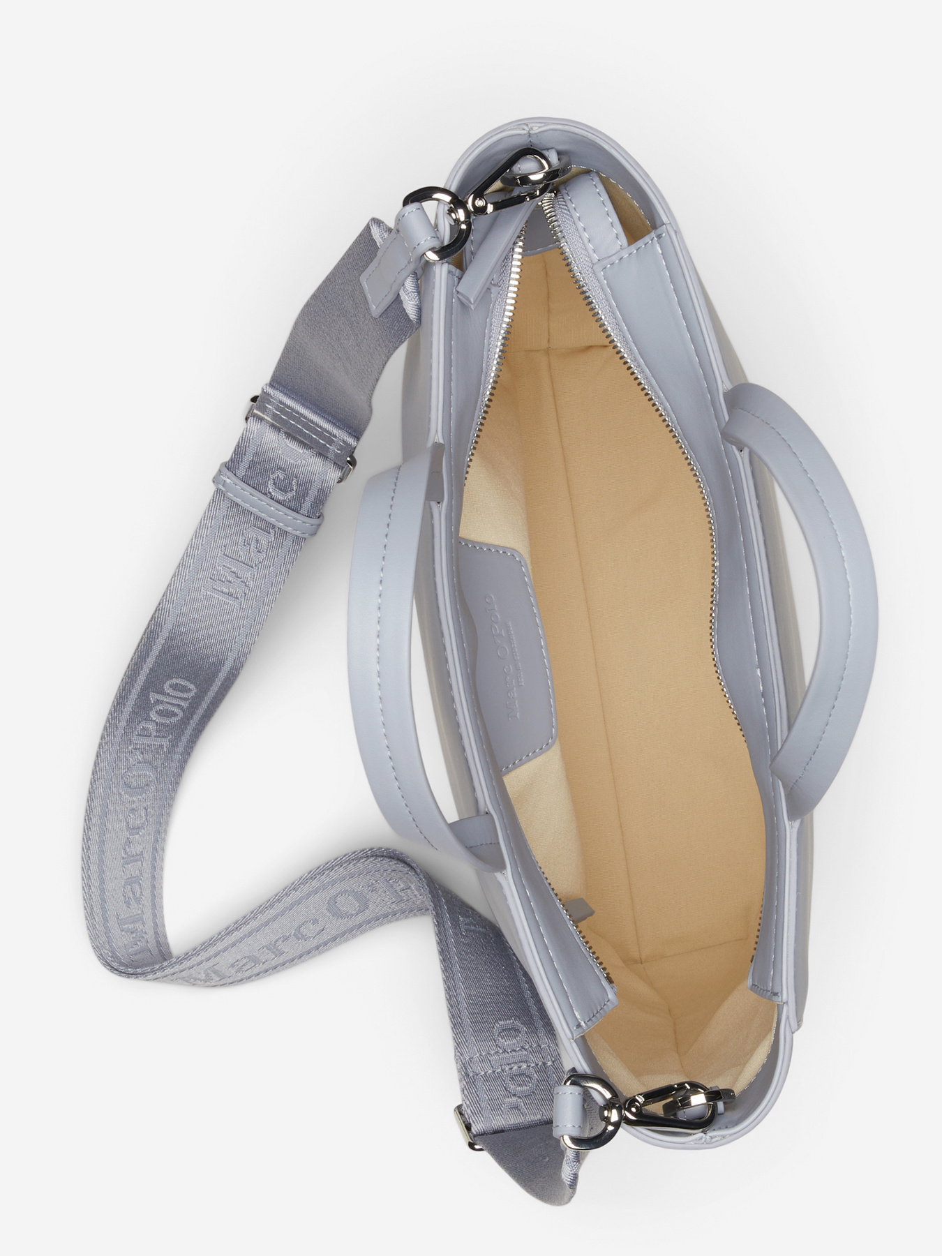 Шоппер Marc O’Polo модель 40312100201600-809 Фото