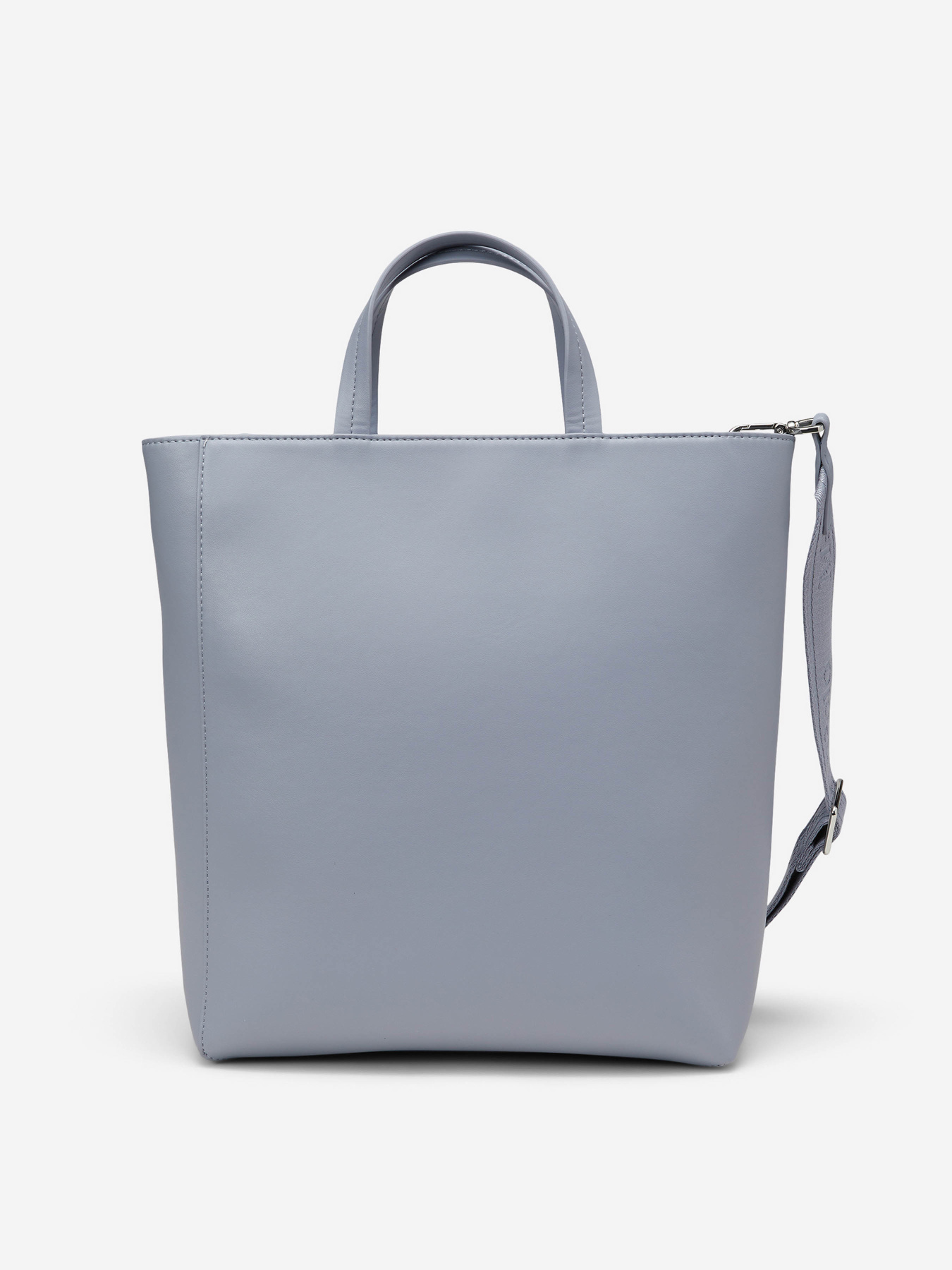 Шопер Marc O’Polo модель 40312100201600-809 Фото