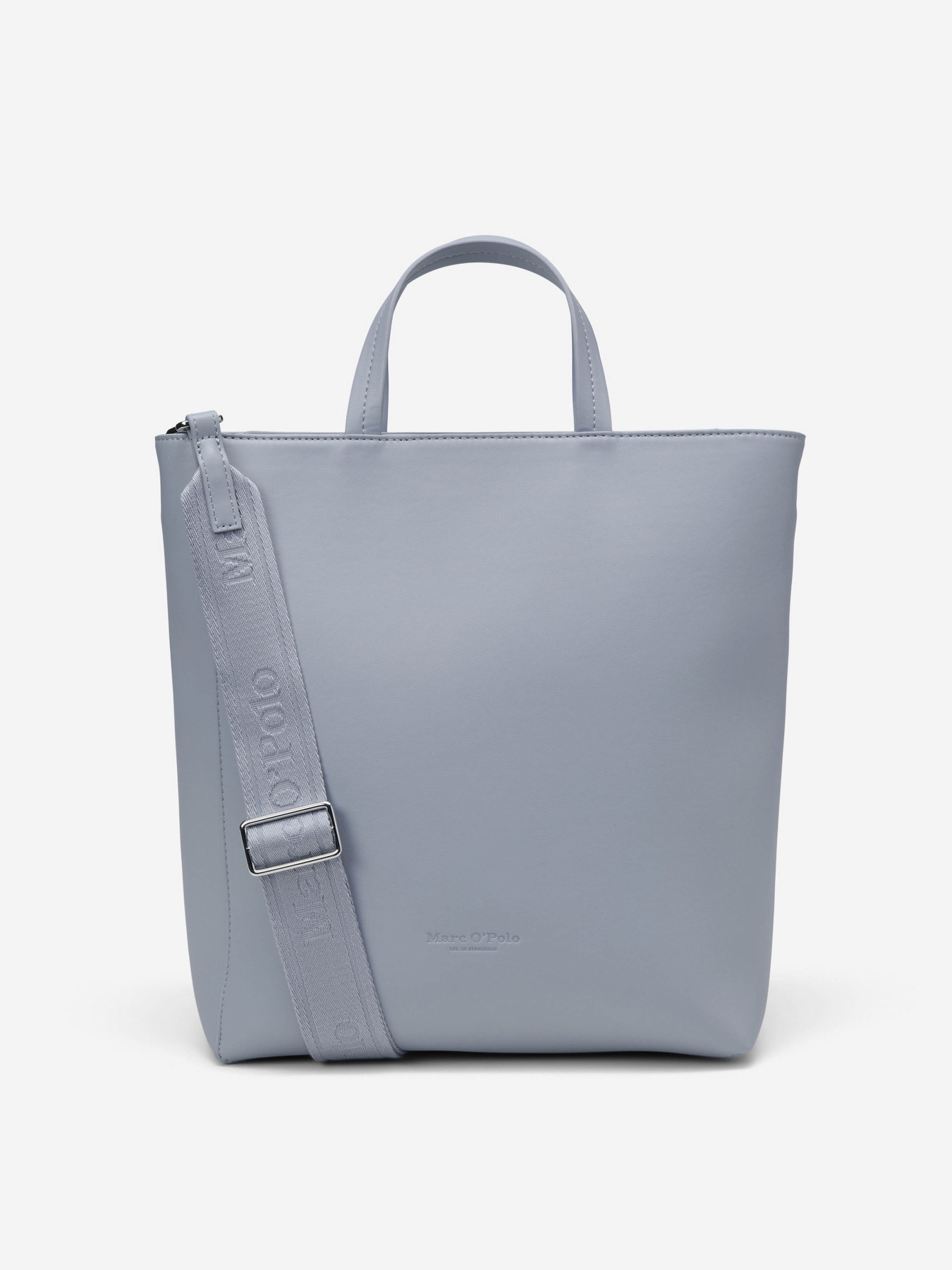 Шопер Marc O’Polo модель 40312100201600-809 Фото
