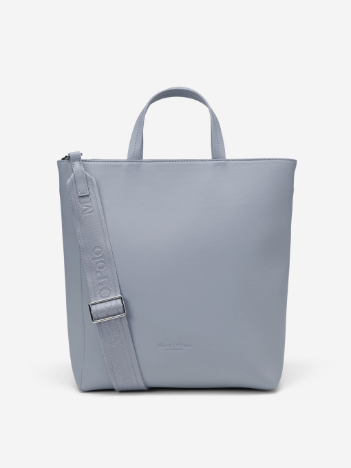 Шоппер Marc O’Polo модель 40312100201600-809 Фото