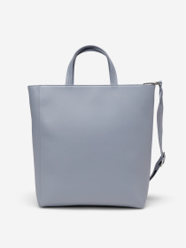 Шопер Marc O’Polo модель 40312100201600-809 Фото