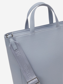 Шопер Marc O’Polo модель 40312100201600-809 Фото