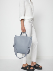 Шопер Marc O’Polo модель 40312100201600-809 Фото