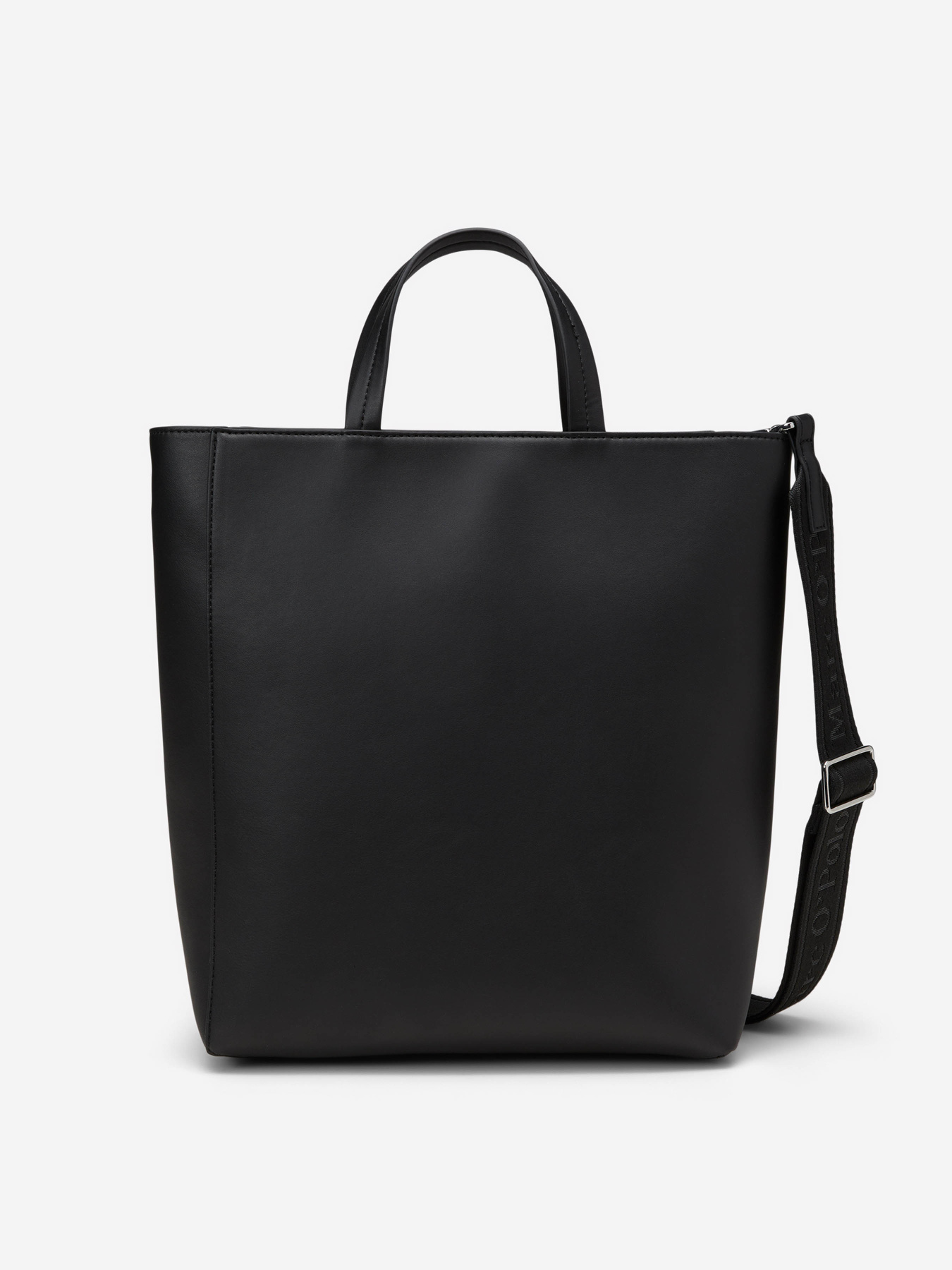 Шоппер Marc O’Polo модель 40312100201600-990 Фото