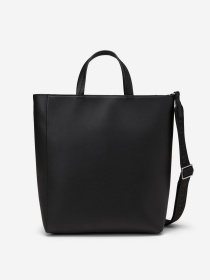 Шоппер Marc O’Polo модель 40312100201600-990 Фото