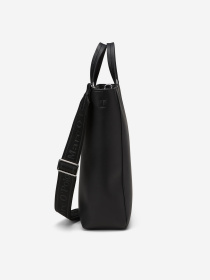 Шоппер Marc O’Polo модель 40312100201600-990 Фото