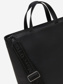 Шоппер Marc O’Polo модель 40312100201600-990 Фото