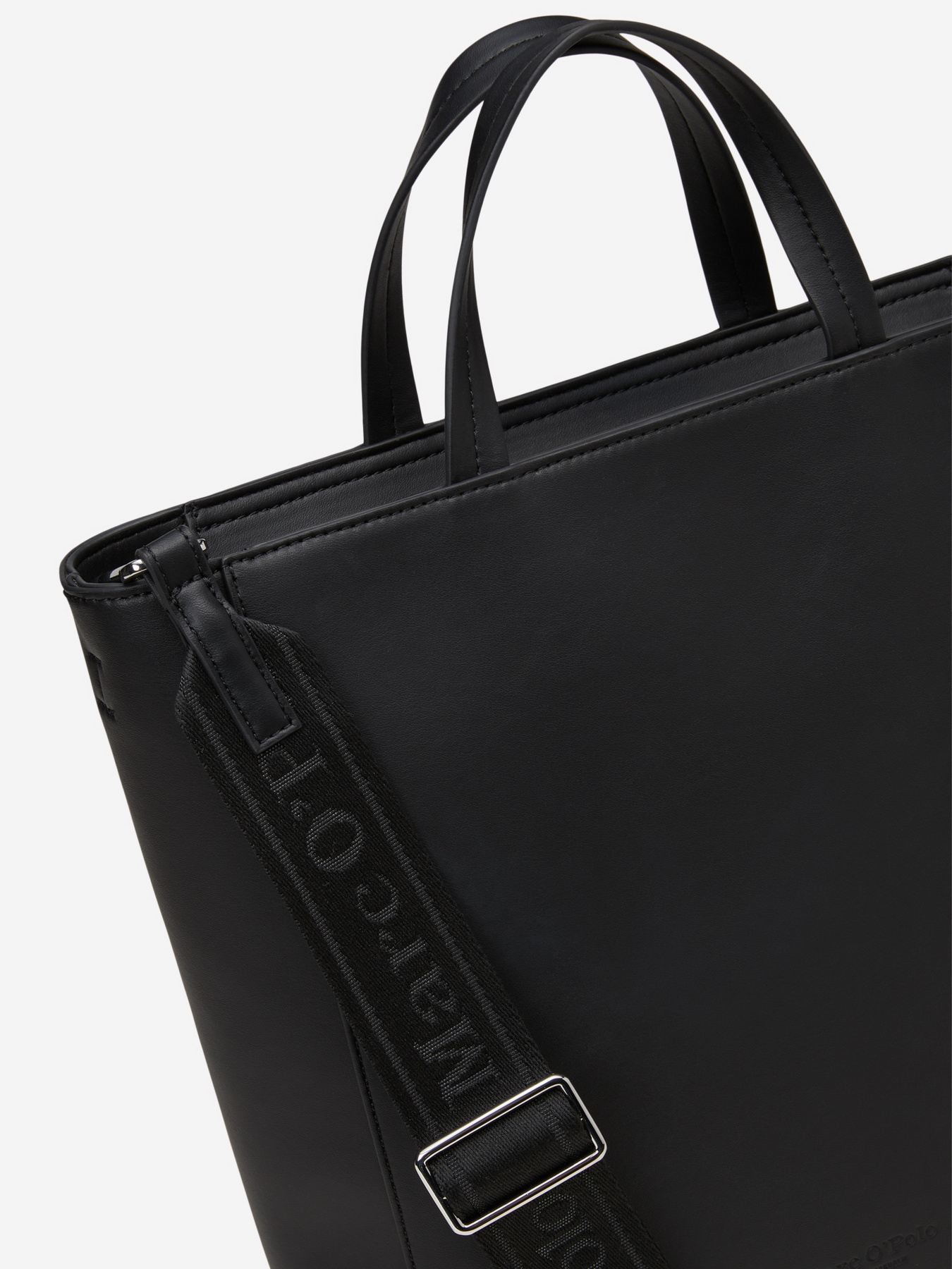 Шопер Marc O’Polo модель 40312100201600-990 Фото