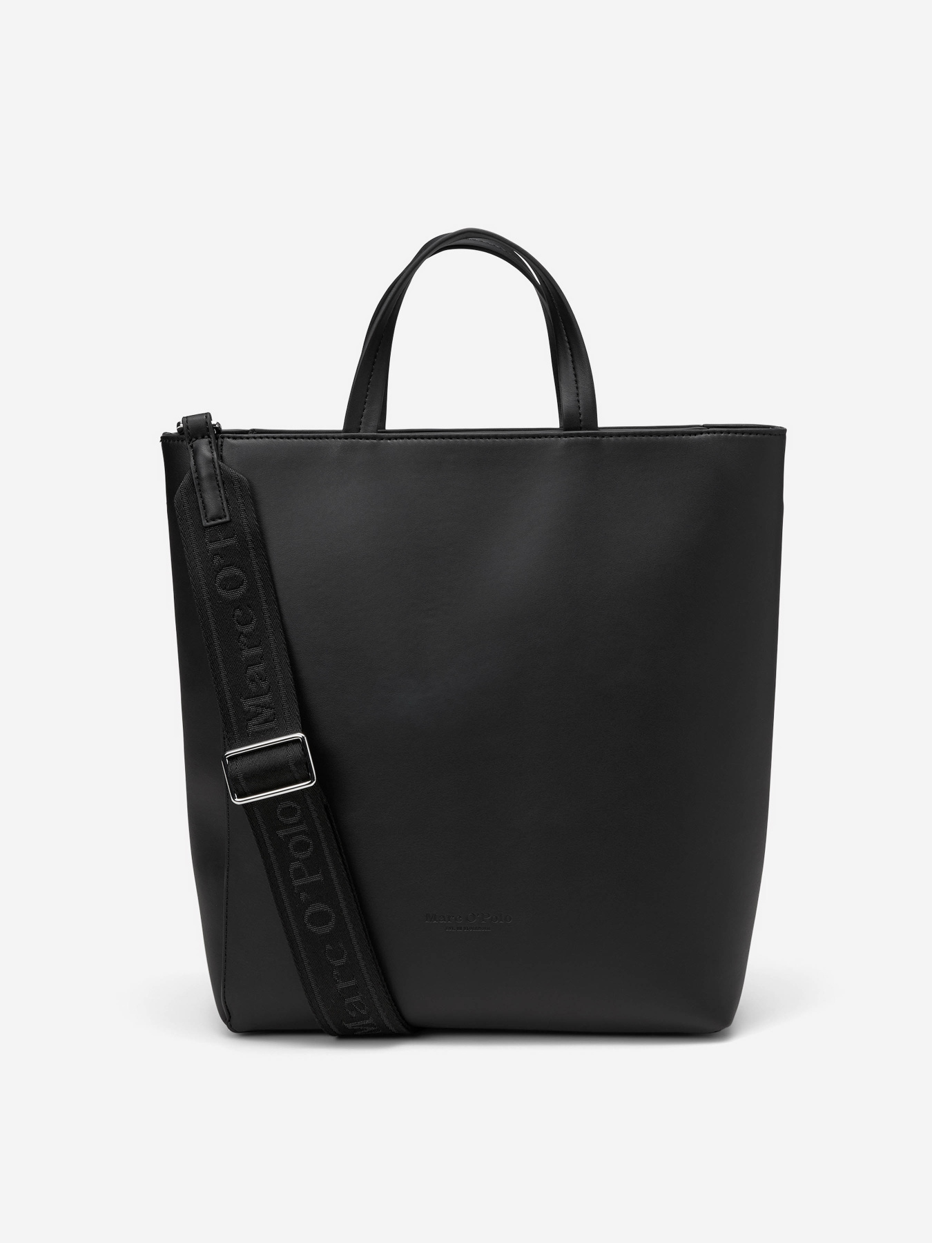 Шопер Marc O’Polo модель 40312100201600-990 Фото