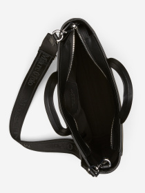 Шопер Marc O’Polo модель 40312100201600-990 Фото