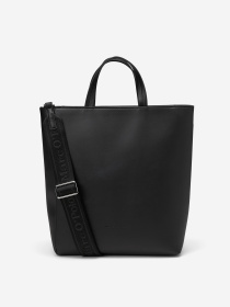 Шопер Marc O’Polo модель 40312100201600-990 Фото