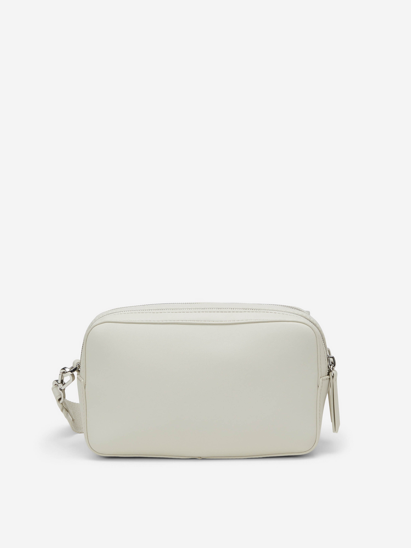 Кросс-боди Marc O’Polo модель 40312100701600-145 Фото