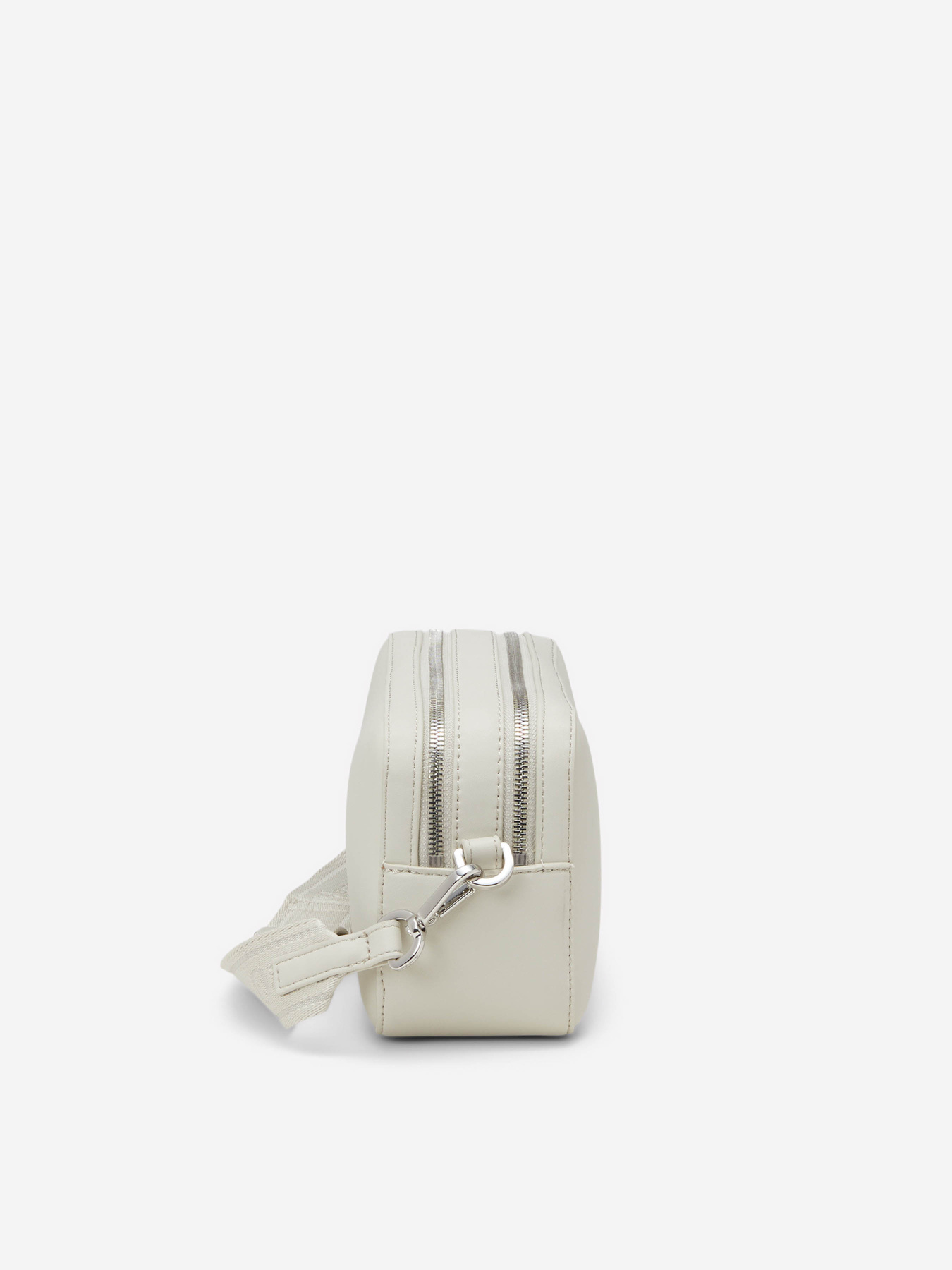 Кросс-боди Marc O’Polo модель 40312100701600-145 Фото