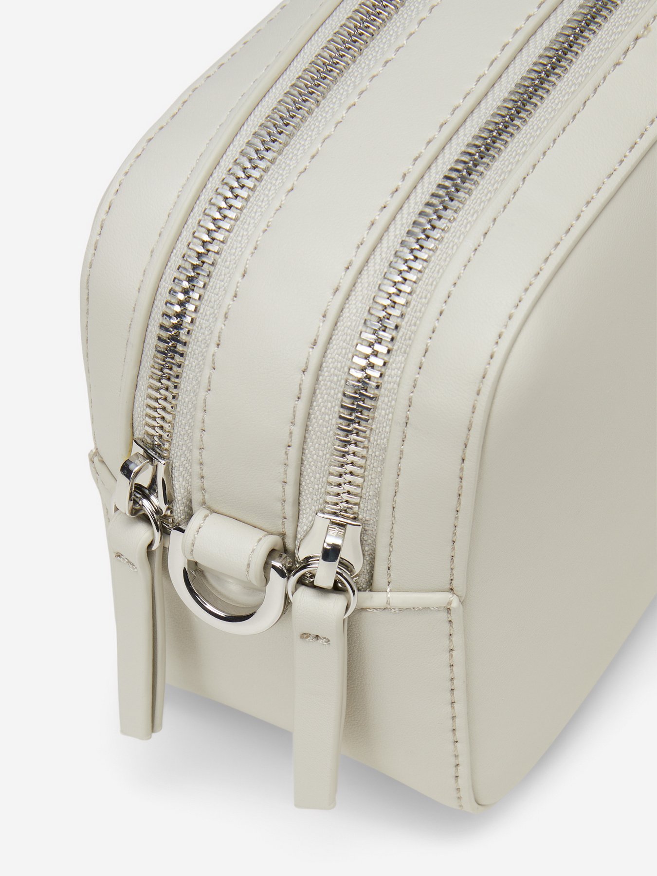 Кросс-боди Marc O’Polo модель 40312100701600-145 Фото