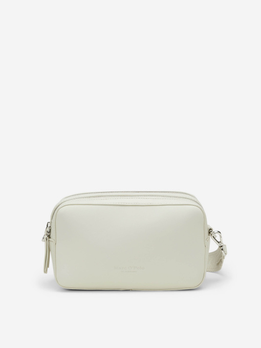 Кросс-боди Marc O’Polo модель 40312100701600-145 Фото