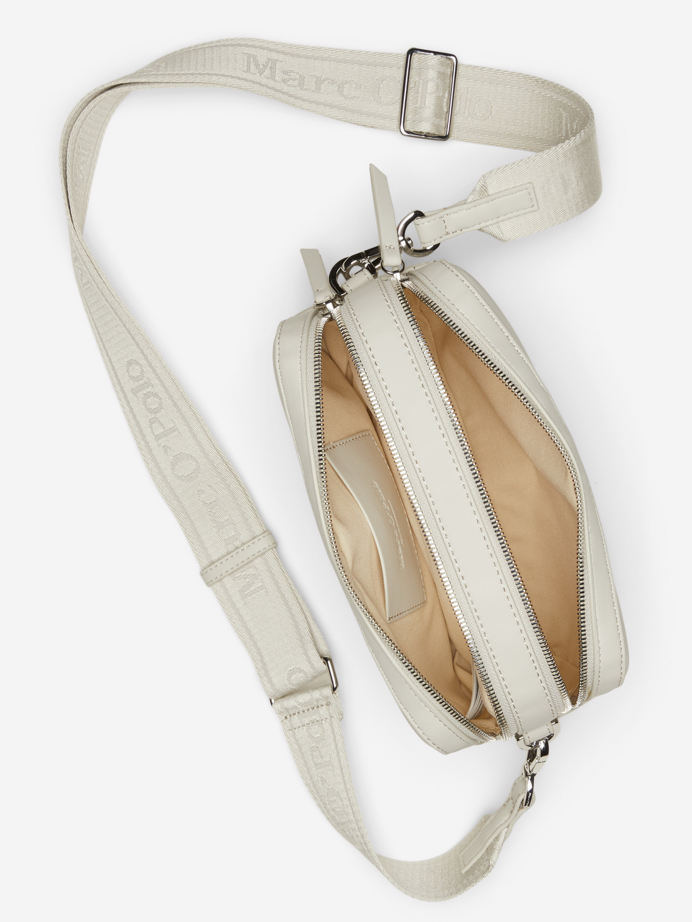 Крос-боді Marc O’Polo модель 40312100701600-145 Фото