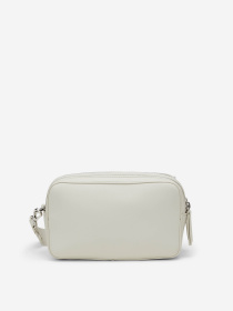 Крос-боді Marc O’Polo модель 40312100701600-145 Фото