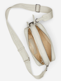 Крос-боді Marc O’Polo модель 40312100701600-145 Фото