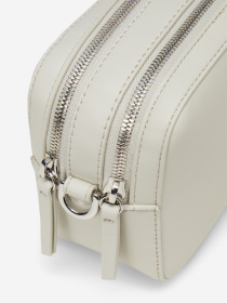 Крос-боді Marc O’Polo модель 40312100701600-145 Фото