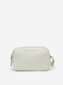 Крос-боді Marc O’Polo модель 40312100701600-145 Фото