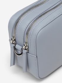 Крос-боді Marc O’Polo модель 40312100701600-809 Фото