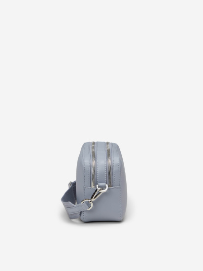 Крос-боді Marc O’Polo модель 40312100701600-809 — фото 3 - INTERTOP