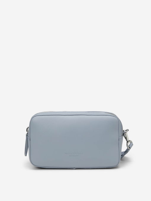 Кросс-боди Marc O’Polo модель 40312100701600-809 Фото