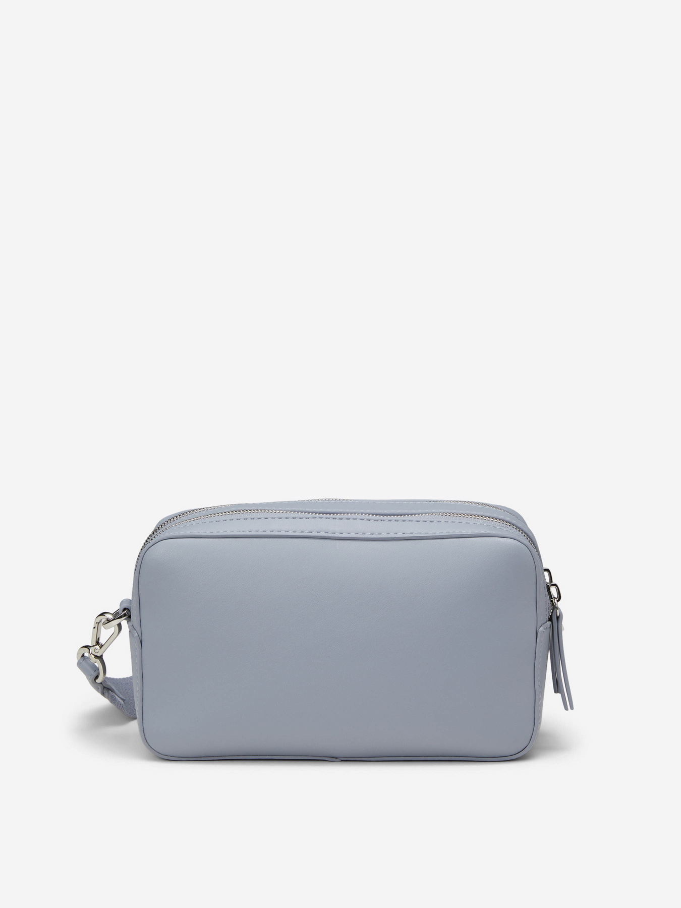 Кросс-боди Marc O’Polo модель 40312100701600-809 Фото