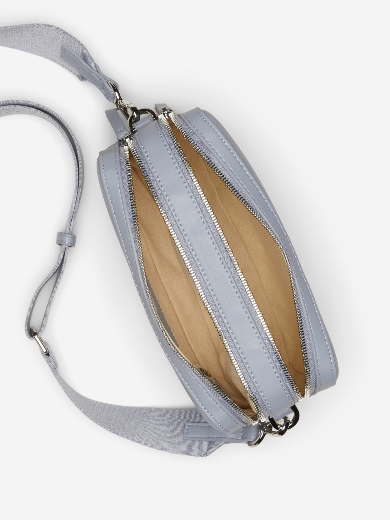 Кросс-боди Marc O’Polo модель 40312100701600-809 Фото