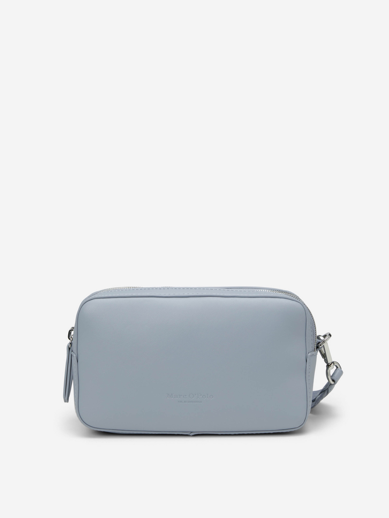 Кросс-боди Marc O’Polo модель 40312100701600-809 Фото