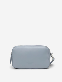 Кросс-боди Marc O’Polo модель 40312100701600-809 Фото