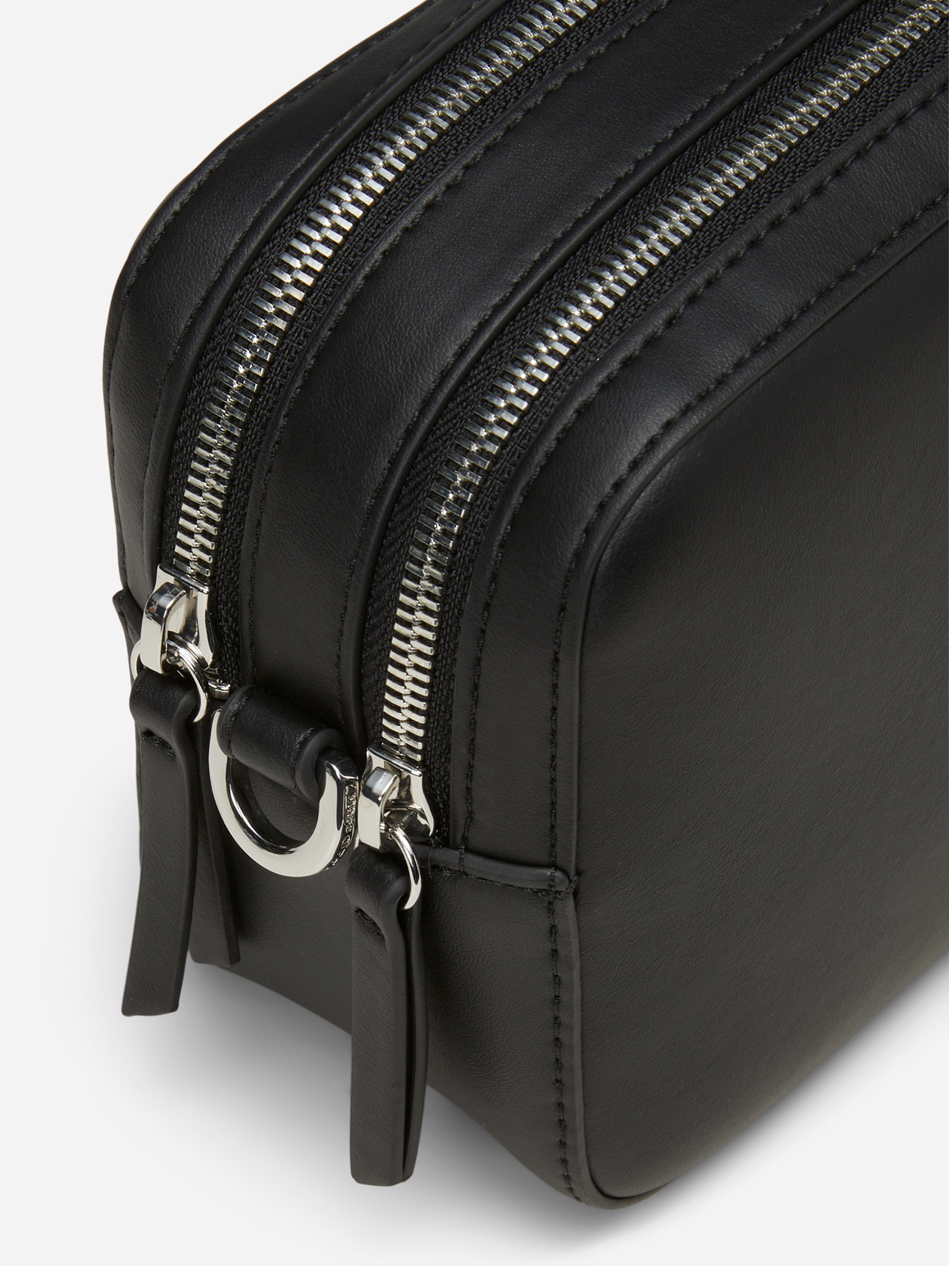 Кросс-боди Marc O’Polo модель 40312100701600-990 Фото