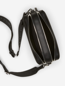 Кросс-боди Marc O’Polo модель 40312100701600-990 Фото