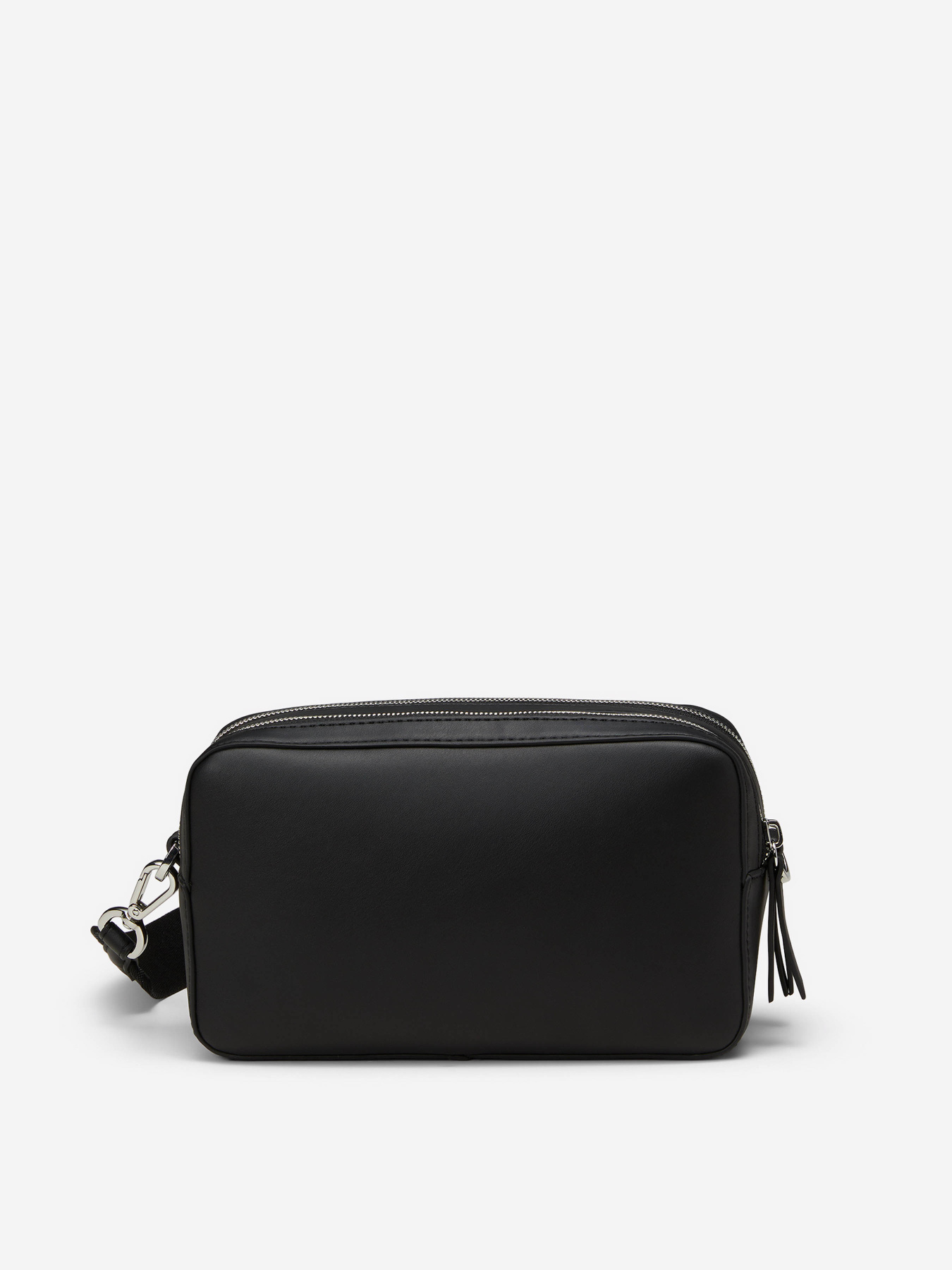 Крос-боді Marc O’Polo модель 40312100701600-990 Фото