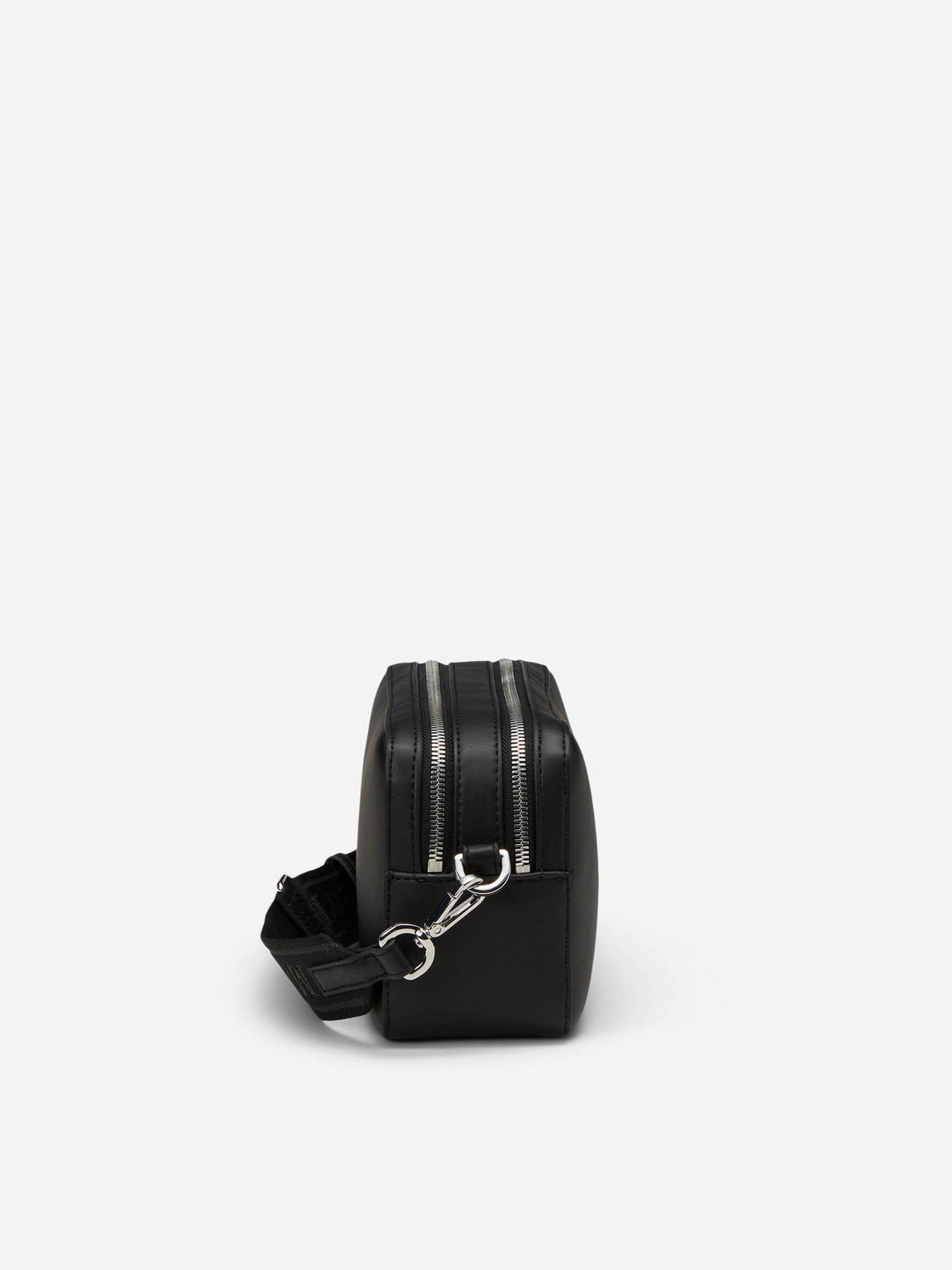 Крос-боді Marc O’Polo модель 40312100701600-990 Фото