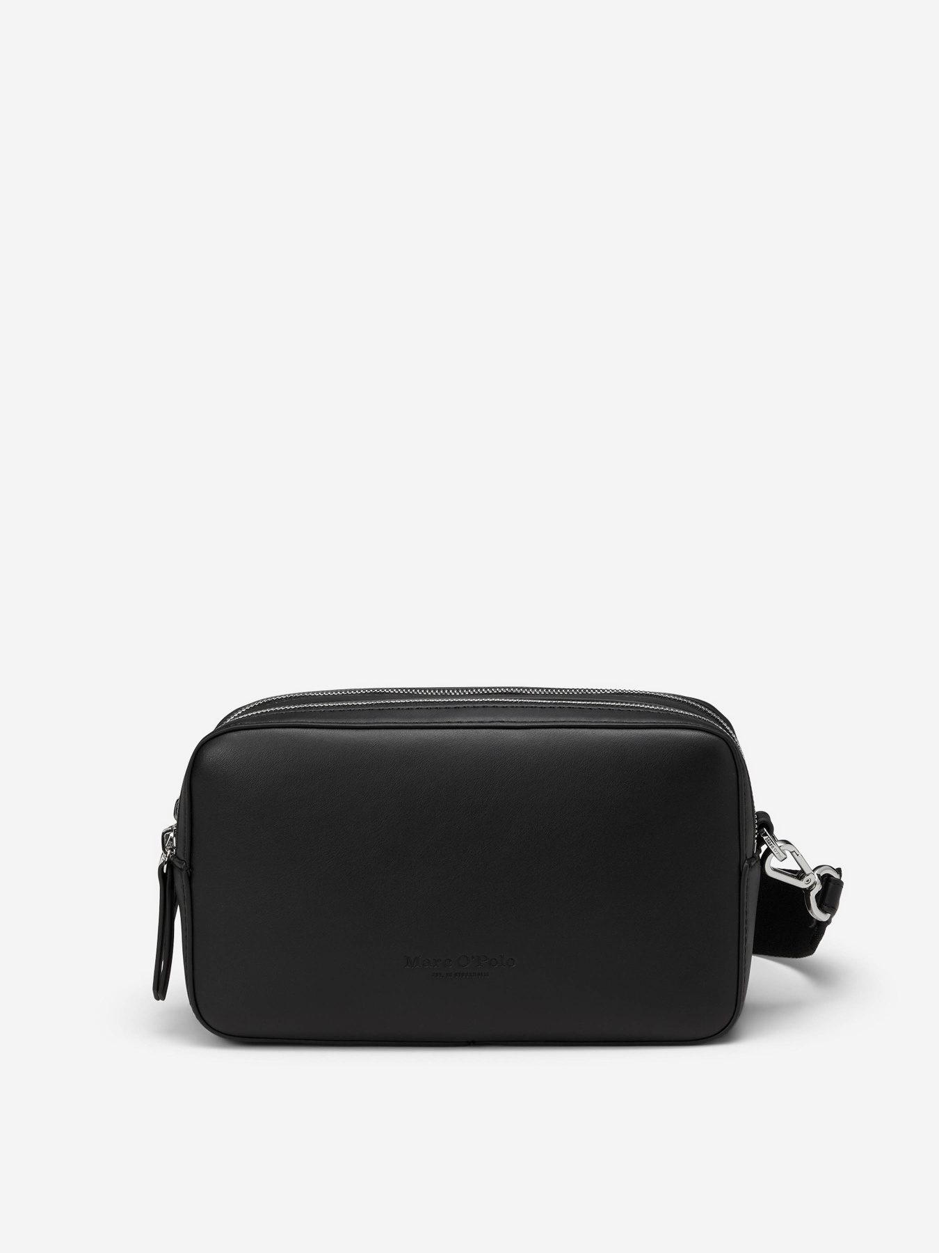 Крос-боді Marc O’Polo модель 40312100701600-990 Фото