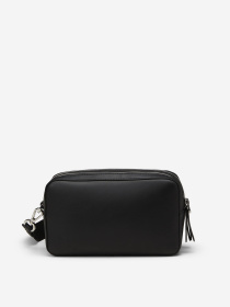 Крос-боді Marc O’Polo модель 40312100701600-990 Фото