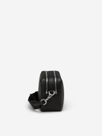 Крос-боді Marc O’Polo модель 40312100701600-990 Фото