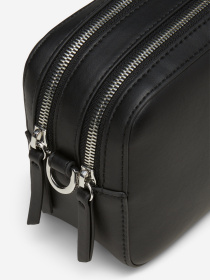 Крос-боді Marc O’Polo модель 40312100701600-990 Фото