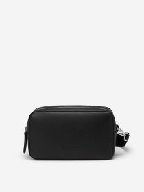 Крос-боді Marc O’Polo модель 40312100701600-990 Фото