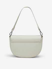 Кросс-боди Marc O’Polo модель 40312100702600-145 Фото