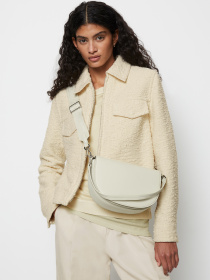 Кросс-боди Marc O’Polo модель 40312100702600-145 Фото