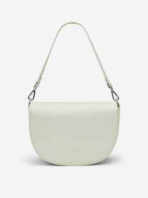 Кросс-боди Marc O’Polo модель 40312100702600-145 Фото