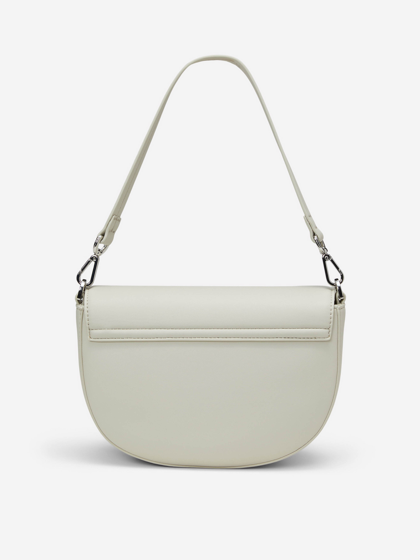 Крос-боді Marc O’Polo модель 40312100702600-145 Фото