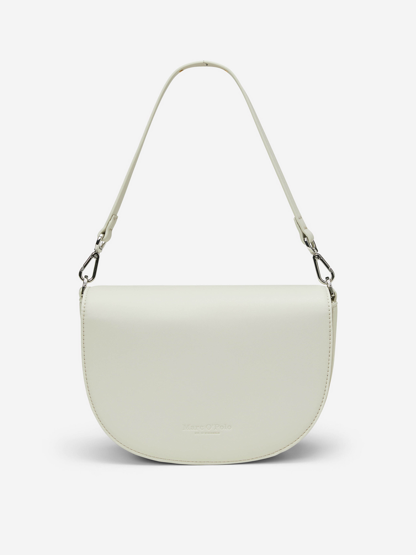 Крос-боді Marc O’Polo модель 40312100702600-145 Фото